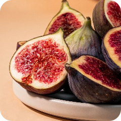 Fruit - Orchard Fruits - Fig