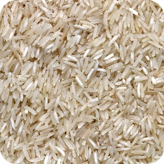  Warm - Others - Roasted Rice