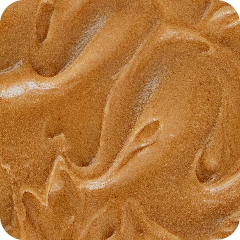  Warm - Brown - Butterscotch