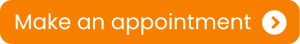 Make an appointment with Metarom Asia for flavour development consultation and product innovation support.